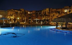 Hotel Grand Plaza Hurghada